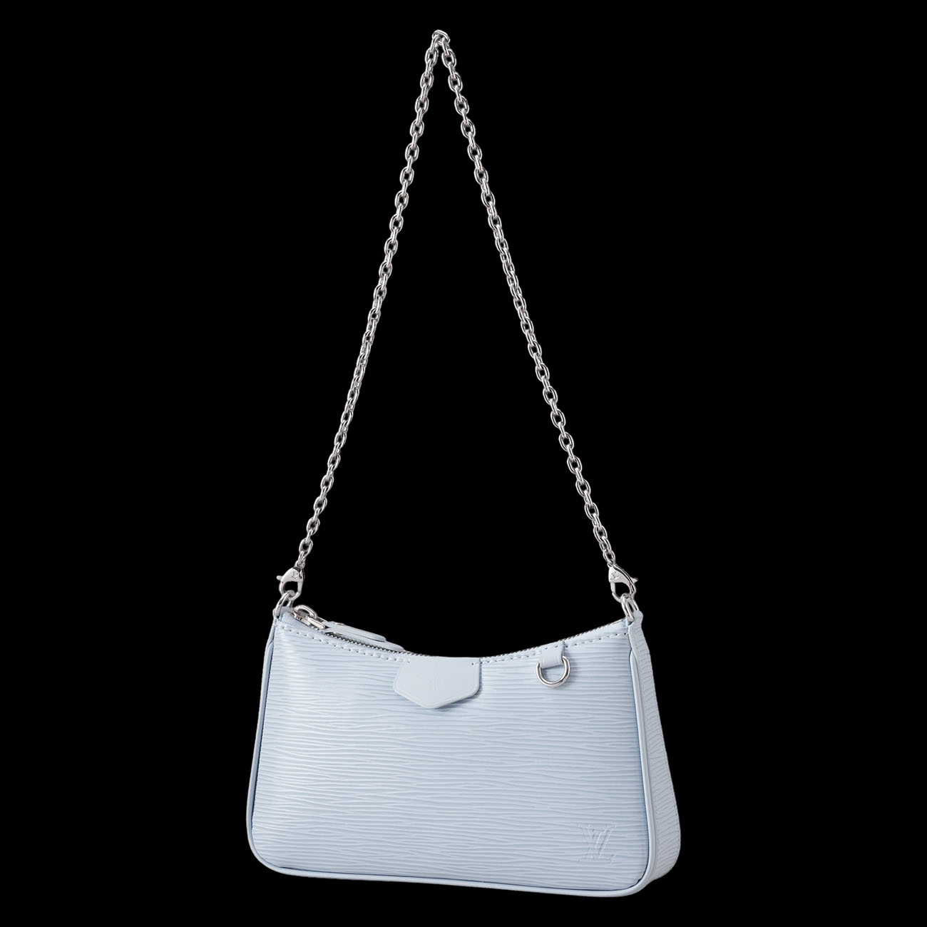 LOUIS VUITTON(USED)루이비통 M80480 에삐 이지 파우치 온 스트랩